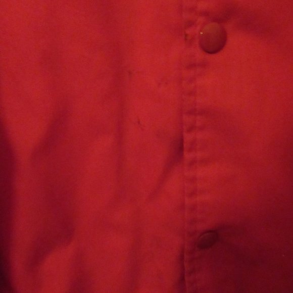STEAKOUT lined snap-close jacket - Picture 7 of 11